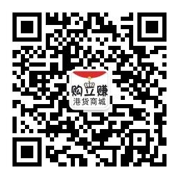 QQ圖片20160302120425.jpg