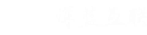 深圳A(yíng)pp案例